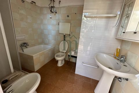 Villa a Ostuni, Brindisi, Ostuni - € 450.000 | Ref: Villa Campanile - foto 6